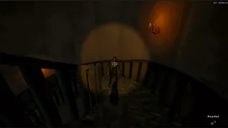 Скриншот 5 к игре One Last Toast