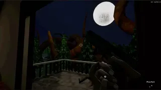 Скриншот 6 к игре One Last Toast