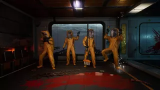 Cleaner Company
