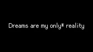 Скриншот 5 к игре Deep Room