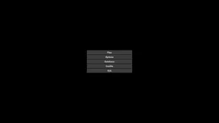 Скриншот 5 к игре Kassei - Road Cycling 2025
