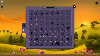 Tomokin Monsters