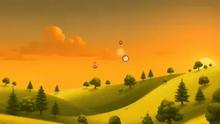 Скриншот 7 к игре Tomokin Monsters