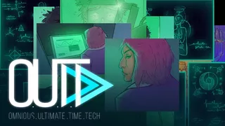 O.U.T.T.