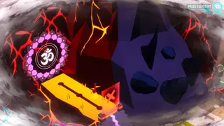 Скриншот 8 к игре O.U.T.T.