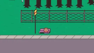 Скриншот 7 к игре ParaDoxo