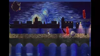 Скриншот 5 к игре Art House