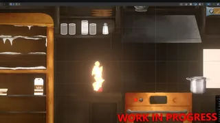 Скриншот 5 к игре Your Digital Cookbook