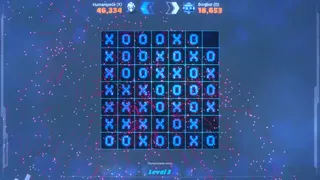 TicTacTix