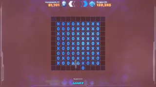 TicTacTix