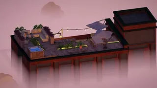 Скриншот 7 к игре High Above