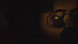 Скриншот 5 к игре Sprouting Depths
