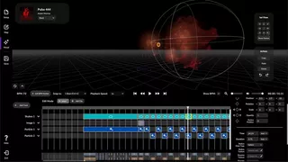 Symphoni Composer
