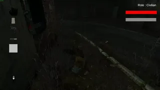 Скриншот 6 к игре The Others