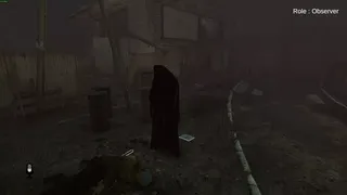 Скриншот 7 к игре The Others