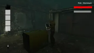 Скриншот 8 к игре The Others