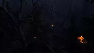 CaLLMara