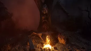 CaLLMara