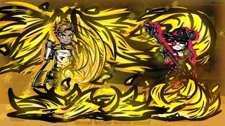 Mana Smack