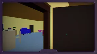 Скриншот 7 к игре Striatum