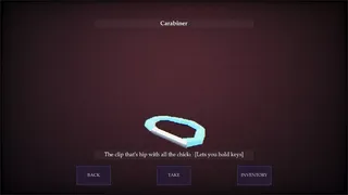 Скриншот 8 к игре Striatum