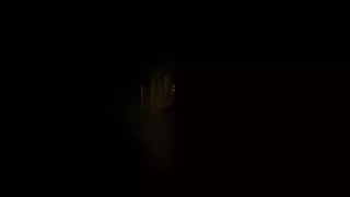 The Light Switch