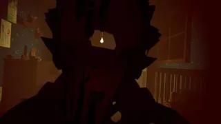 Скриншот 5 к игре The Light Switch