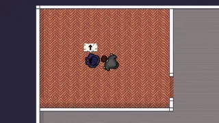 Скриншот 5 к игре People of Skies