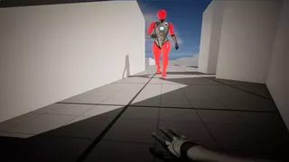Скриншот 5 к игре Exit Strategy