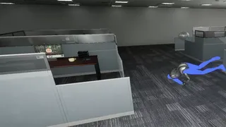 Скриншот 8 к игре Exit Strategy