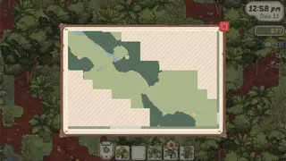 Скриншот 5 к игре Plant Tales