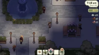 Скриншот 7 к игре Plant Tales