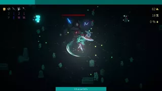 The Last Corpse Forge : Survivor