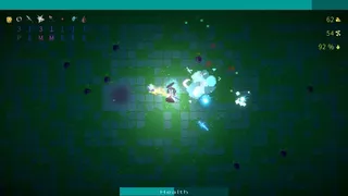 The Last Corpse Forge : Survivor