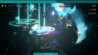 Скриншот 5 к игре The Last Corpse Forge : Survivor