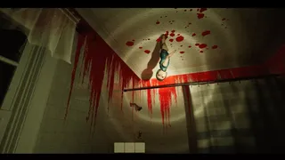 Скриншот 6 к игре The Doll Sitter