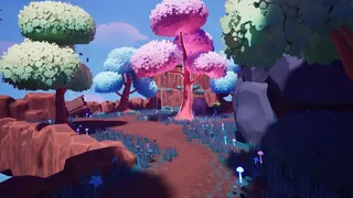 Скриншот 7 к игре Amato