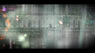 Скриншот 7 к игре Little Mage