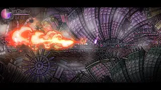 Скриншот 8 к игре Little Mage