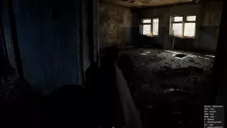 Hell Of War