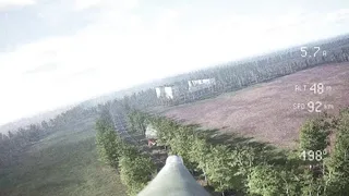 Скриншот 6 к игре Hell Of War: Combined Arms