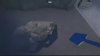DRILLMASTER 9000