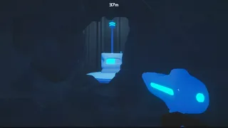 Скриншот 5 к игре DRILLMASTER 9000