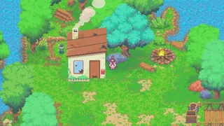 Neko House