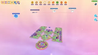 Скриншот 6 к игре Back to Save the Universe