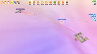 Скриншот 7 к игре Back to Save the Universe