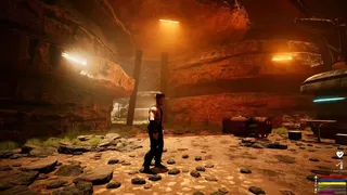 Riftbound - Legacy of The Surge