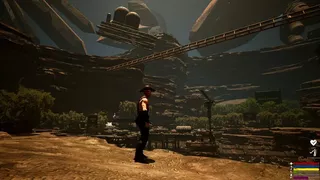 Riftbound - Legacy of The Surge
