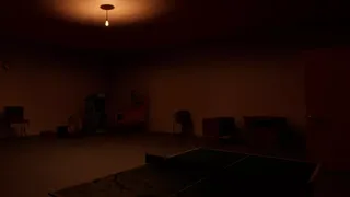 Скриншот 5 к игре Ghost Hunter Simulator