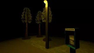 Скриншот 6 к игре Gaslighters